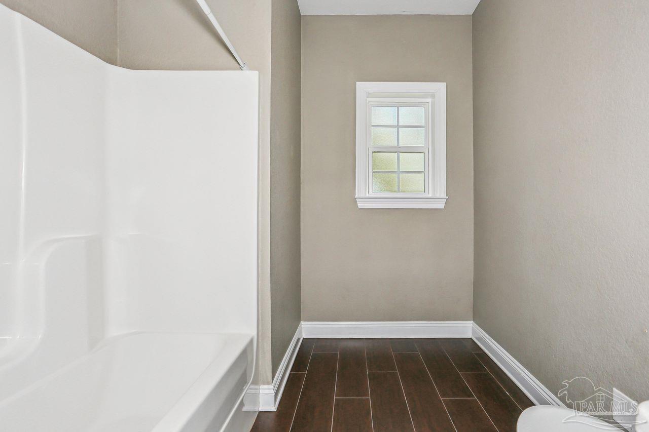 2365 Bison Drive Pace, FL 32571 - Photo 31 of 59