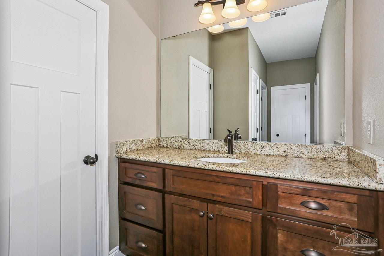 2365 Bison Drive Pace, FL 32571 - Photo 33 of 59