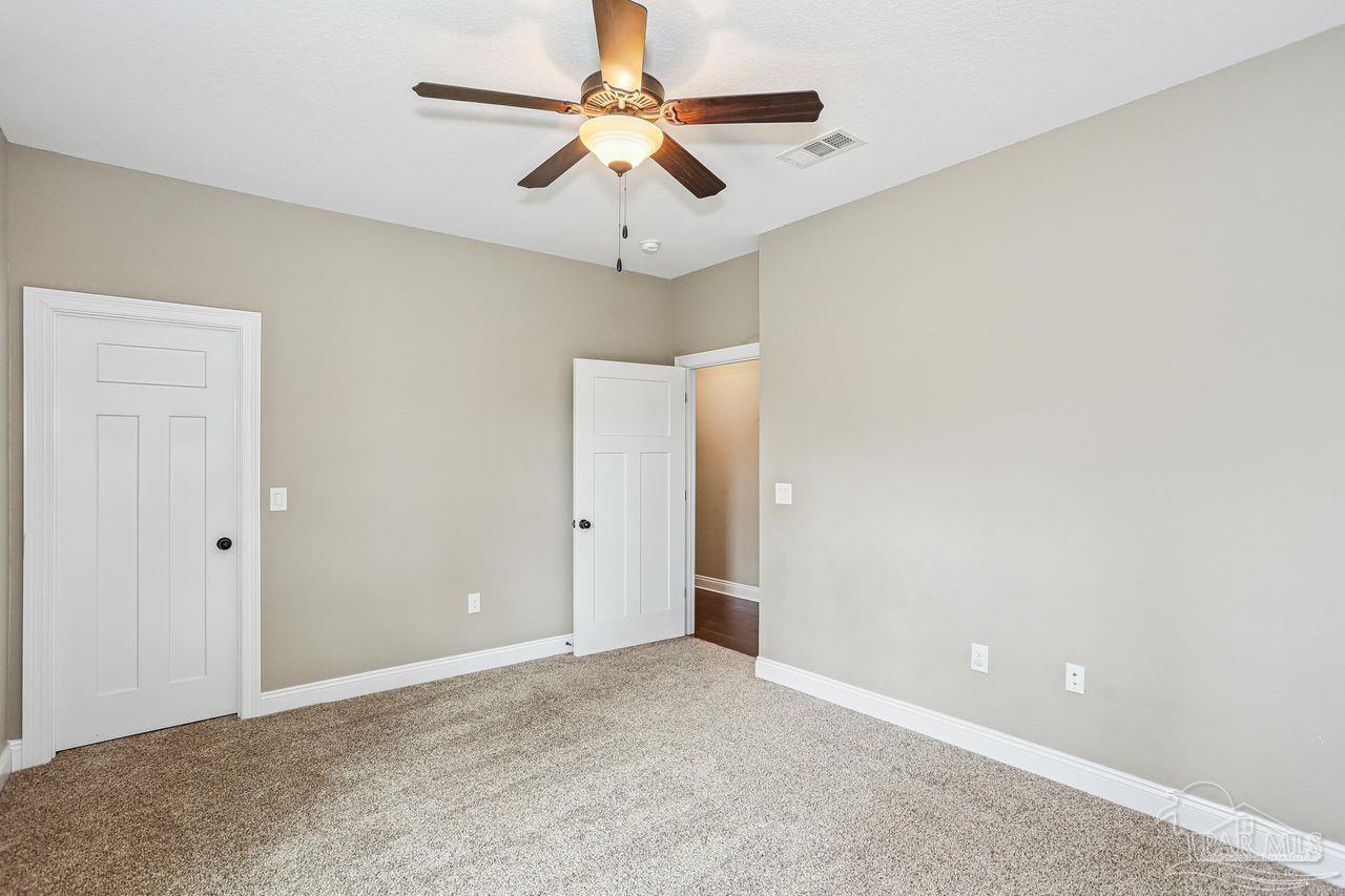 2365 Bison Drive Pace, FL 32571 - Photo 34 of 59