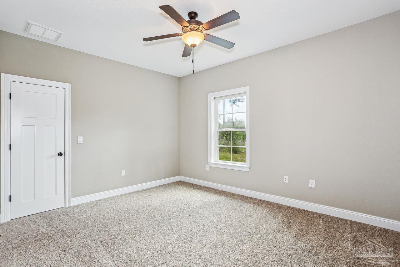 2365 Bison Drive Pace, FL 32571 - Photo 35 of 59