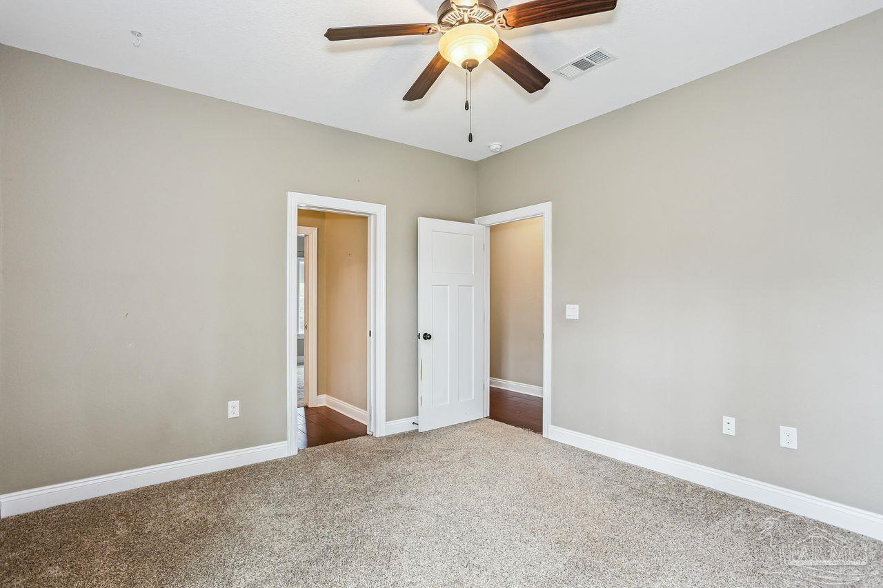 2365 Bison Drive Pace, FL 32571 - Photo 36 of 59