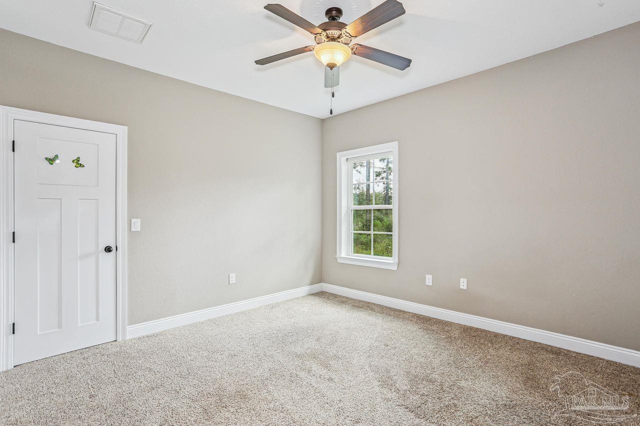 2365 Bison Drive Pace, FL 32571 - Photo 37 of 59