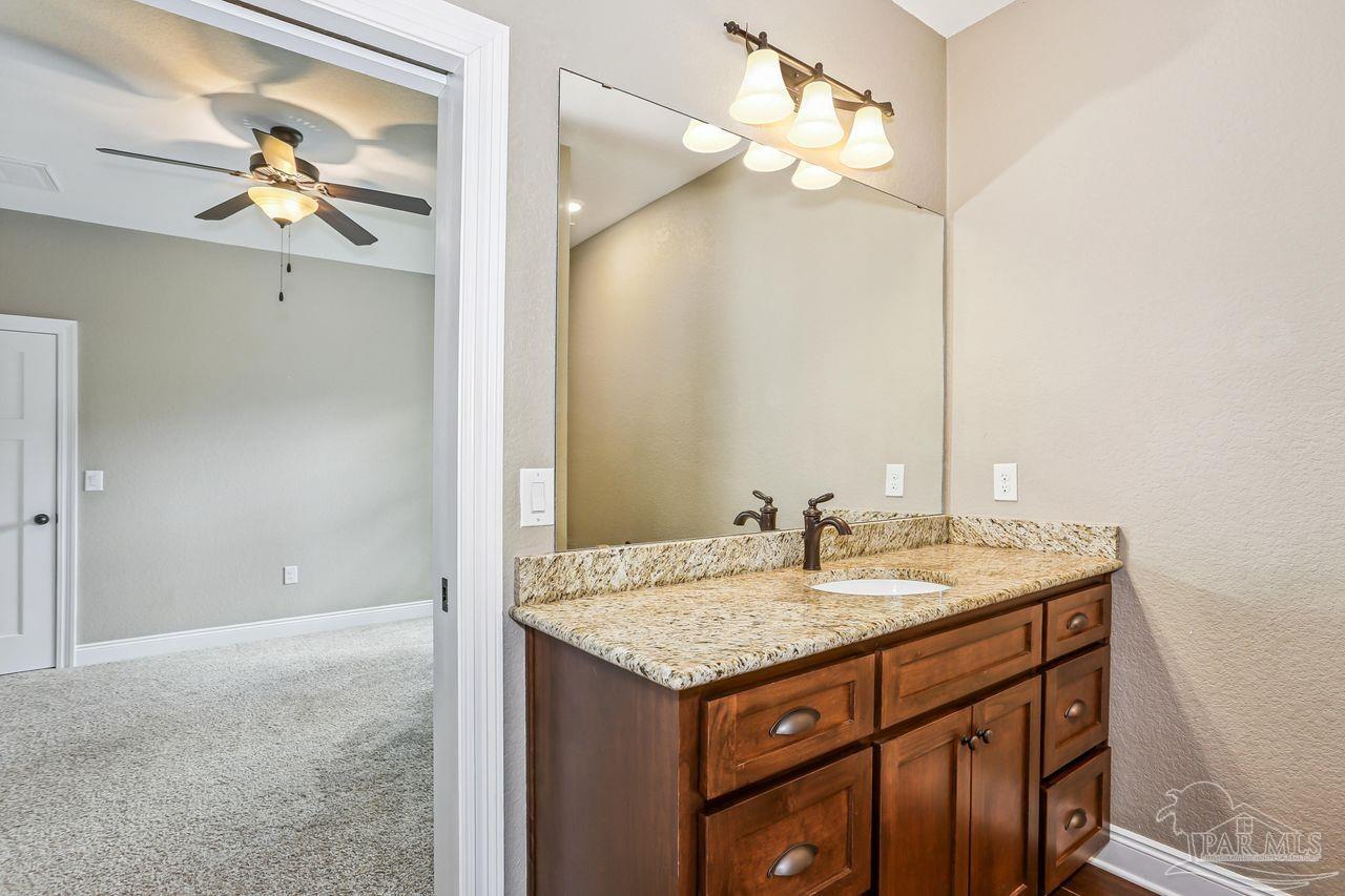 2365 Bison Drive Pace, FL 32571 - Photo 39 of 59