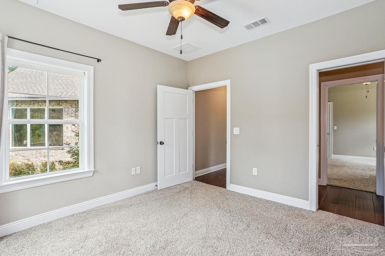 2365 Bison Drive Pace, FL 32571 - Photo 40 of 59