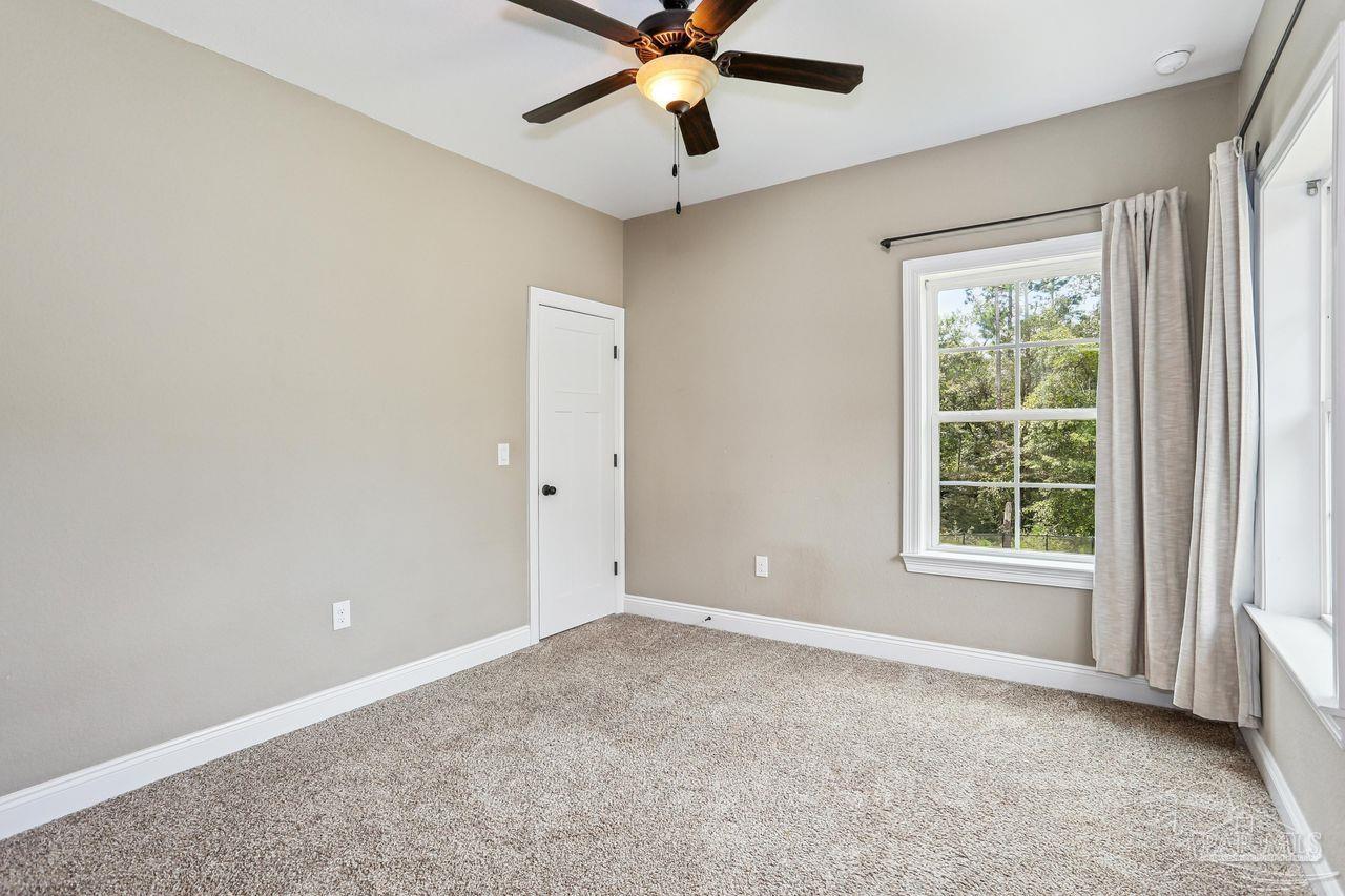 2365 Bison Drive Pace, FL 32571 - Photo 41 of 59