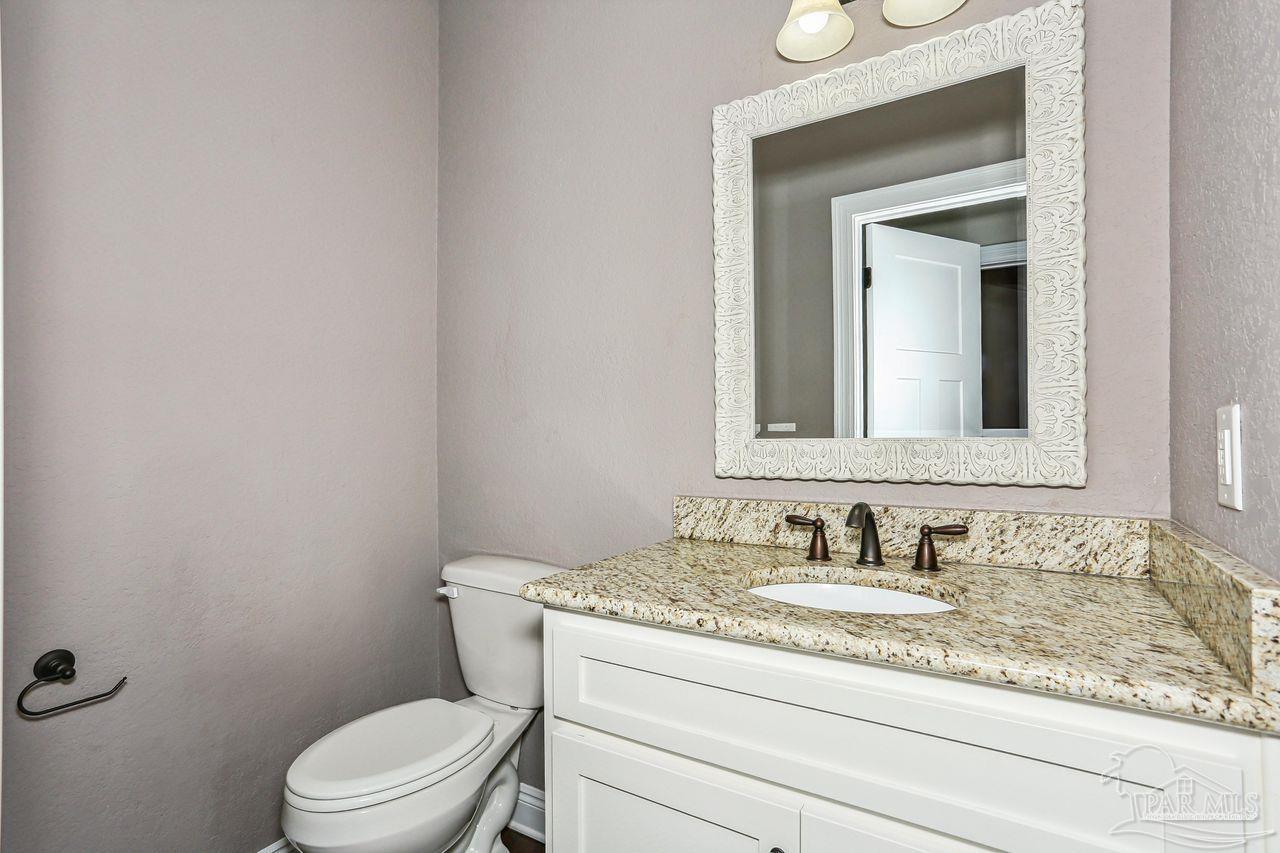 2365 Bison Drive Pace, FL 32571 - Photo 42 of 59