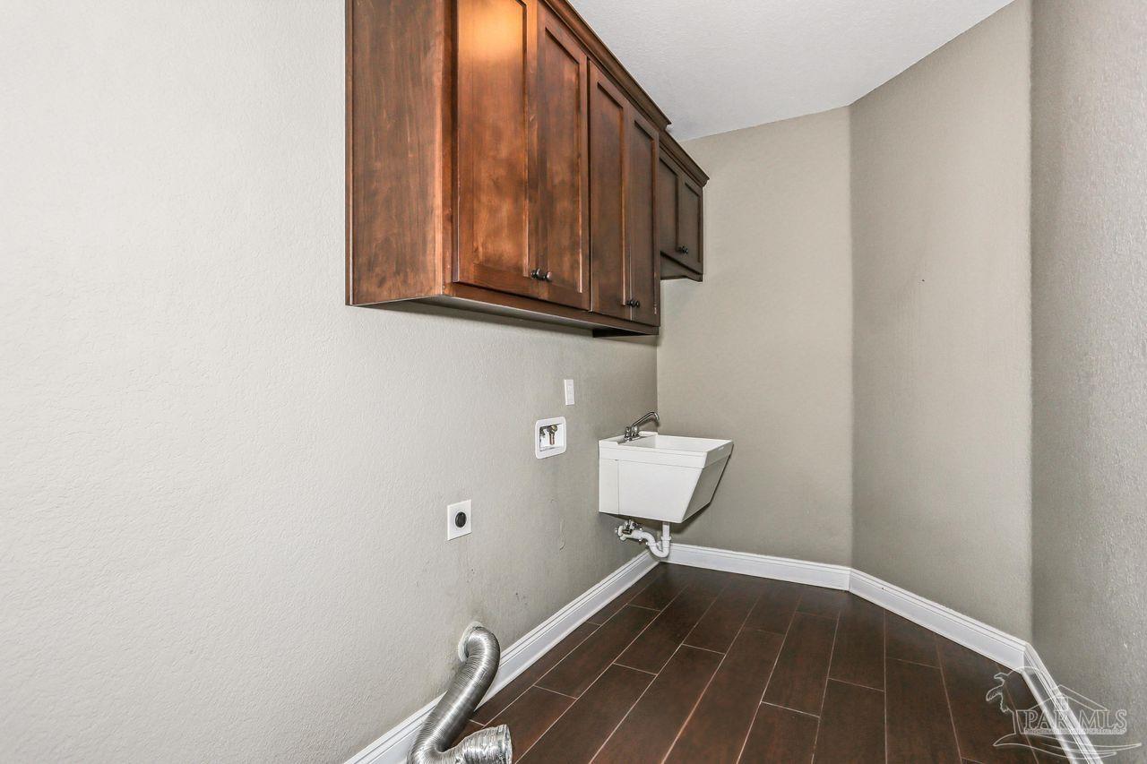 2365 Bison Drive Pace, FL 32571 - Photo 43 of 59