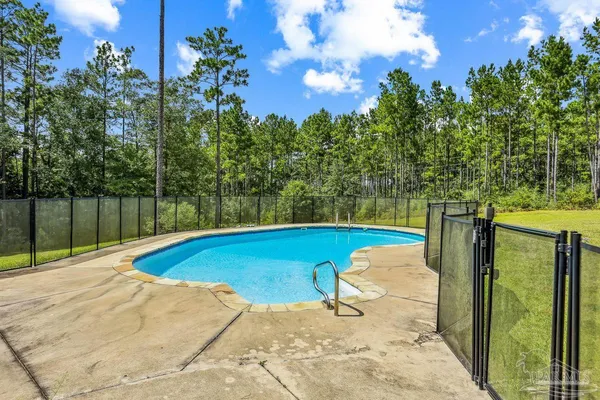 $840,000 | 2365 Bison Drive, Pace, FL 32571