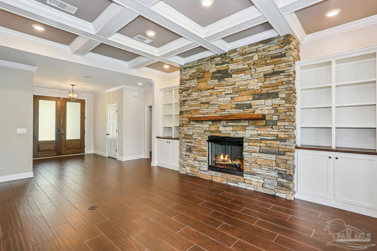 2365 Bison Drive Pace, FL 32571 - Photo 5 of 59
