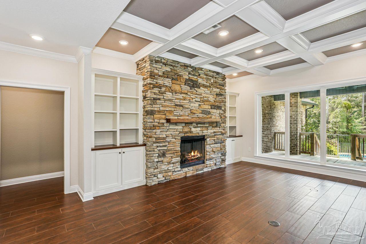 2365 Bison Drive Pace, FL 32571 - Photo 6 of 59