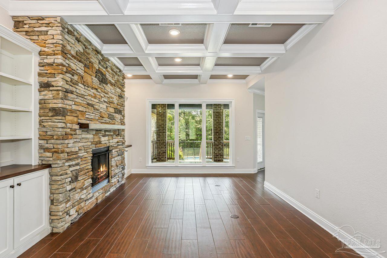 2365 Bison Drive Pace, FL 32571 - Photo 7 of 59