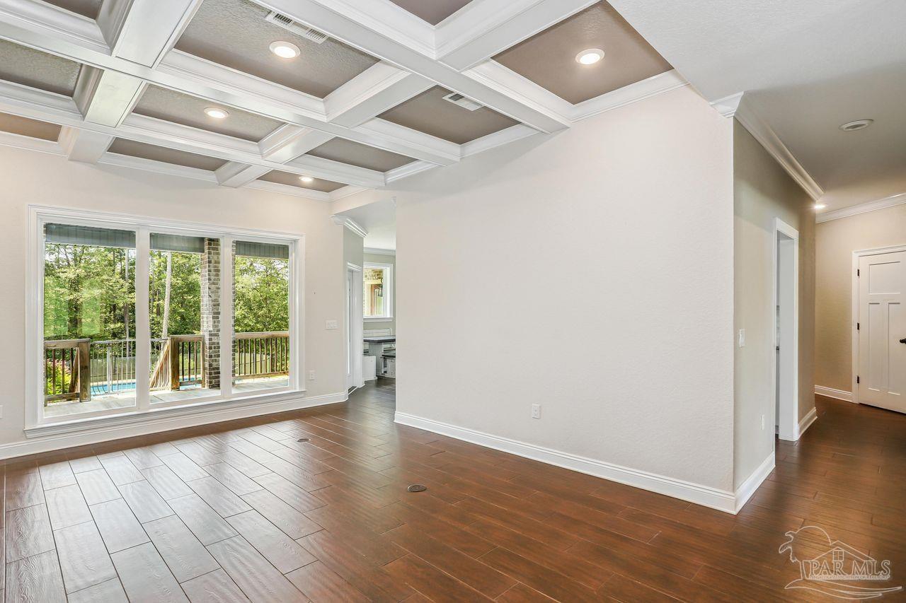 2365 Bison Drive Pace, FL 32571 - Photo 8 of 59