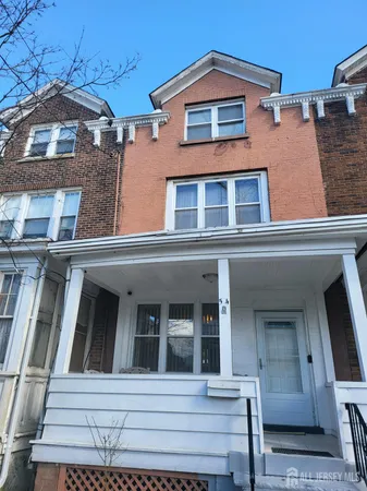 $439,000 | 54 State Street, Perth Amboy, NJ 08861