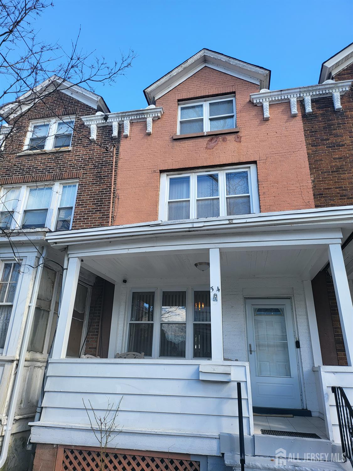 54 State Street Perth Amboy, NJ 08861 - Photo 1 of 35