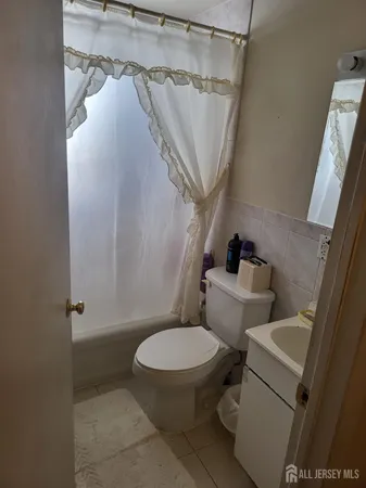 $439,000 | 54 State Street, Perth Amboy, NJ 08861