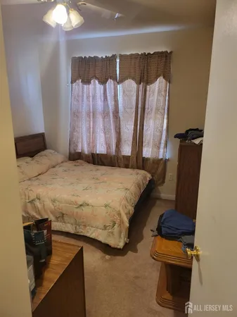 $439,000 | 54 State Street, Perth Amboy, NJ 08861