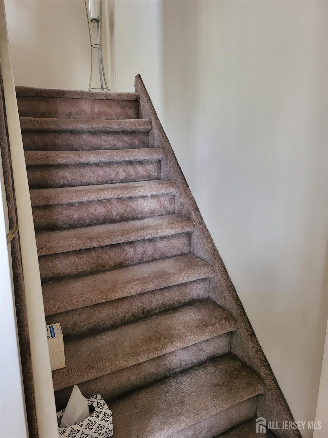 54 State Street Perth Amboy, NJ 08861 - Photo 16 of 35