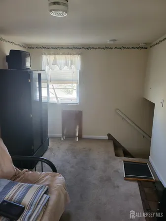 $439,000 | 54 State Street, Perth Amboy, NJ 08861