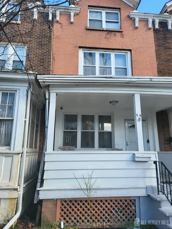 $439,000 | 54 State Street, Perth Amboy, NJ 08861