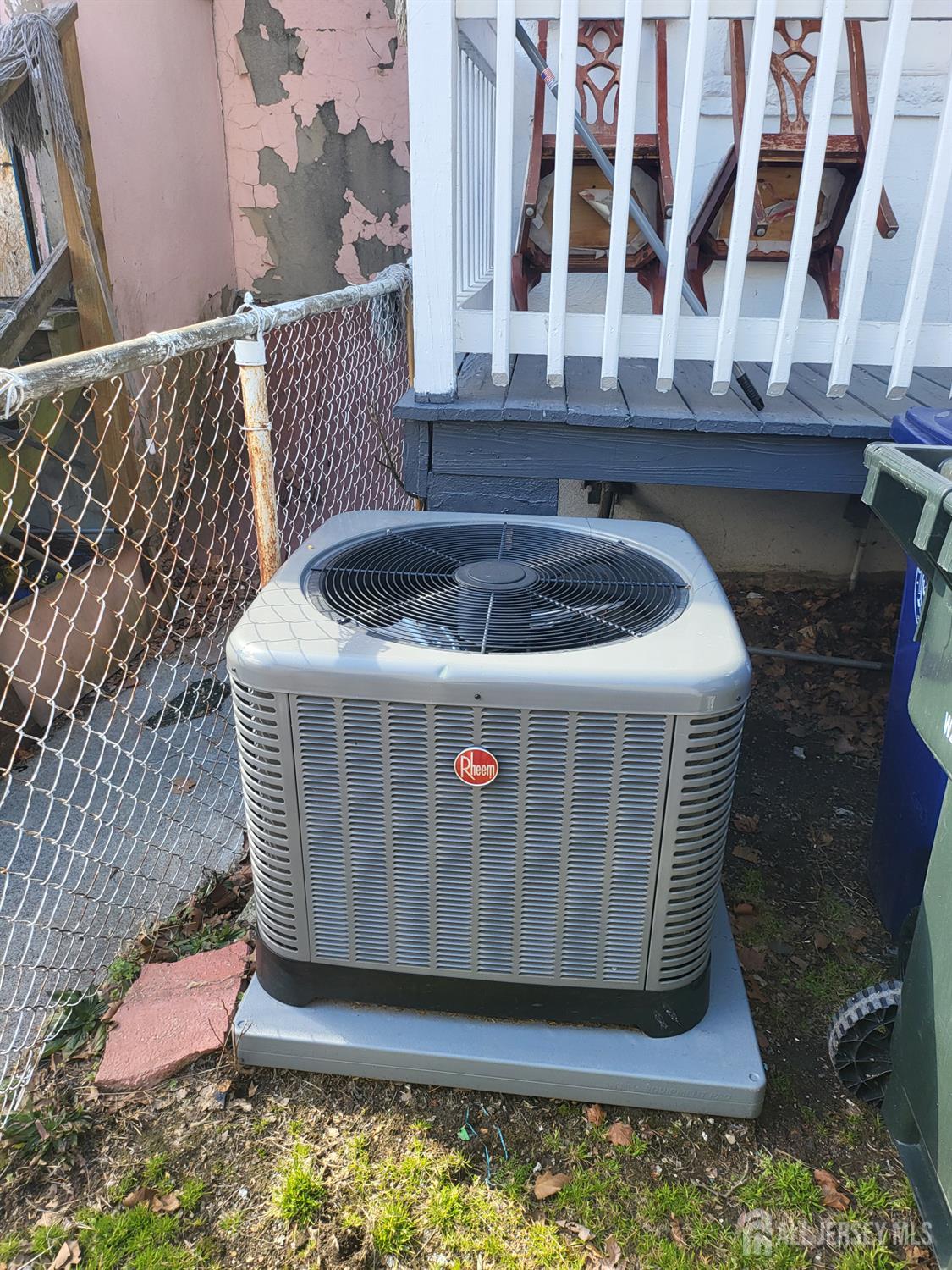 54 State Street Perth Amboy, NJ 08861 - Photo 24 of 35