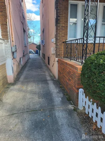 $439,000 | 54 State Street, Perth Amboy, NJ 08861