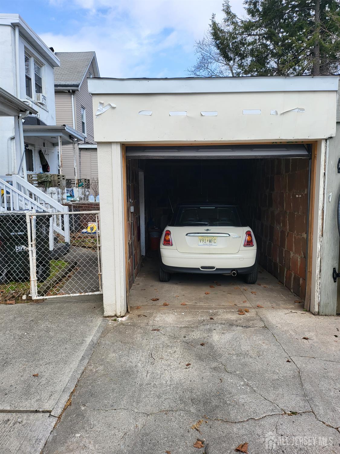 54 State Street Perth Amboy, NJ 08861 - Photo 26 of 35