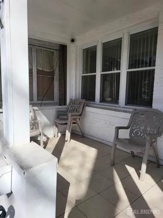 $439,000 | 54 State Street, Perth Amboy, NJ 08861