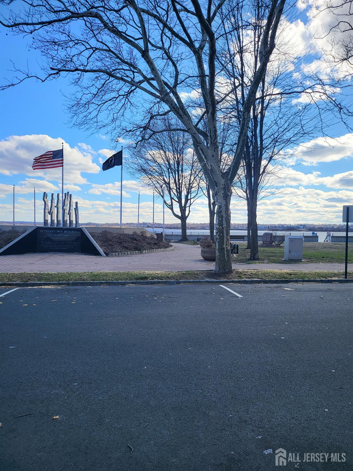 54 State Street Perth Amboy, NJ 08861 - Photo 33 of 35