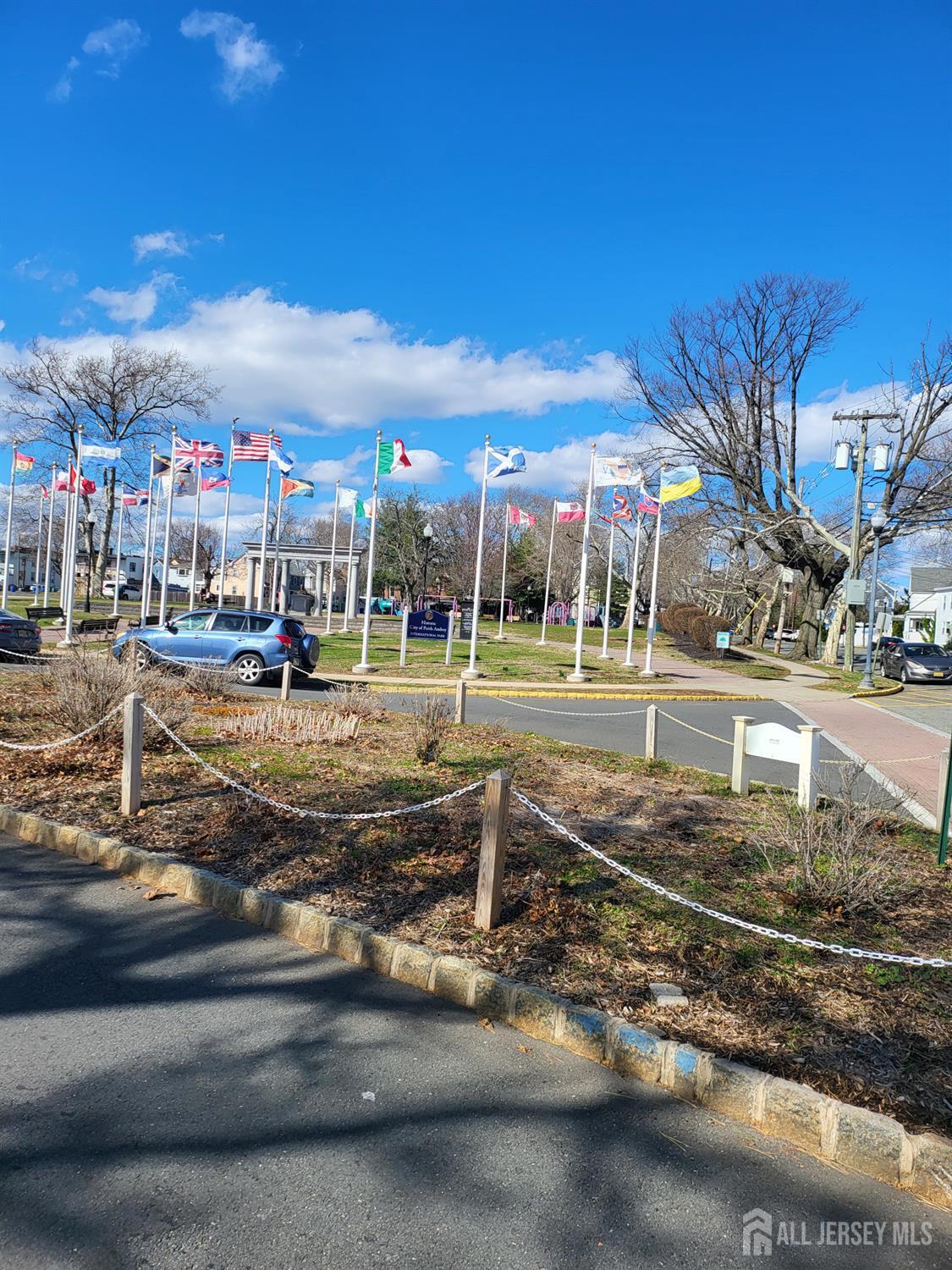 54 State Street Perth Amboy, NJ 08861 - Photo 34 of 35