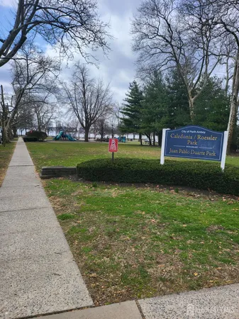 $439,000 | 54 State Street, Perth Amboy, NJ 08861