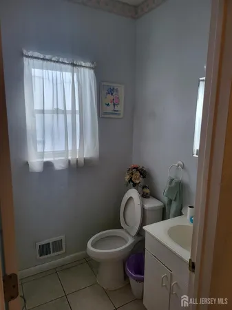$439,000 | 54 State Street, Perth Amboy, NJ 08861