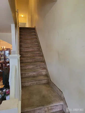 $439,000 | 54 State Street, Perth Amboy, NJ 08861