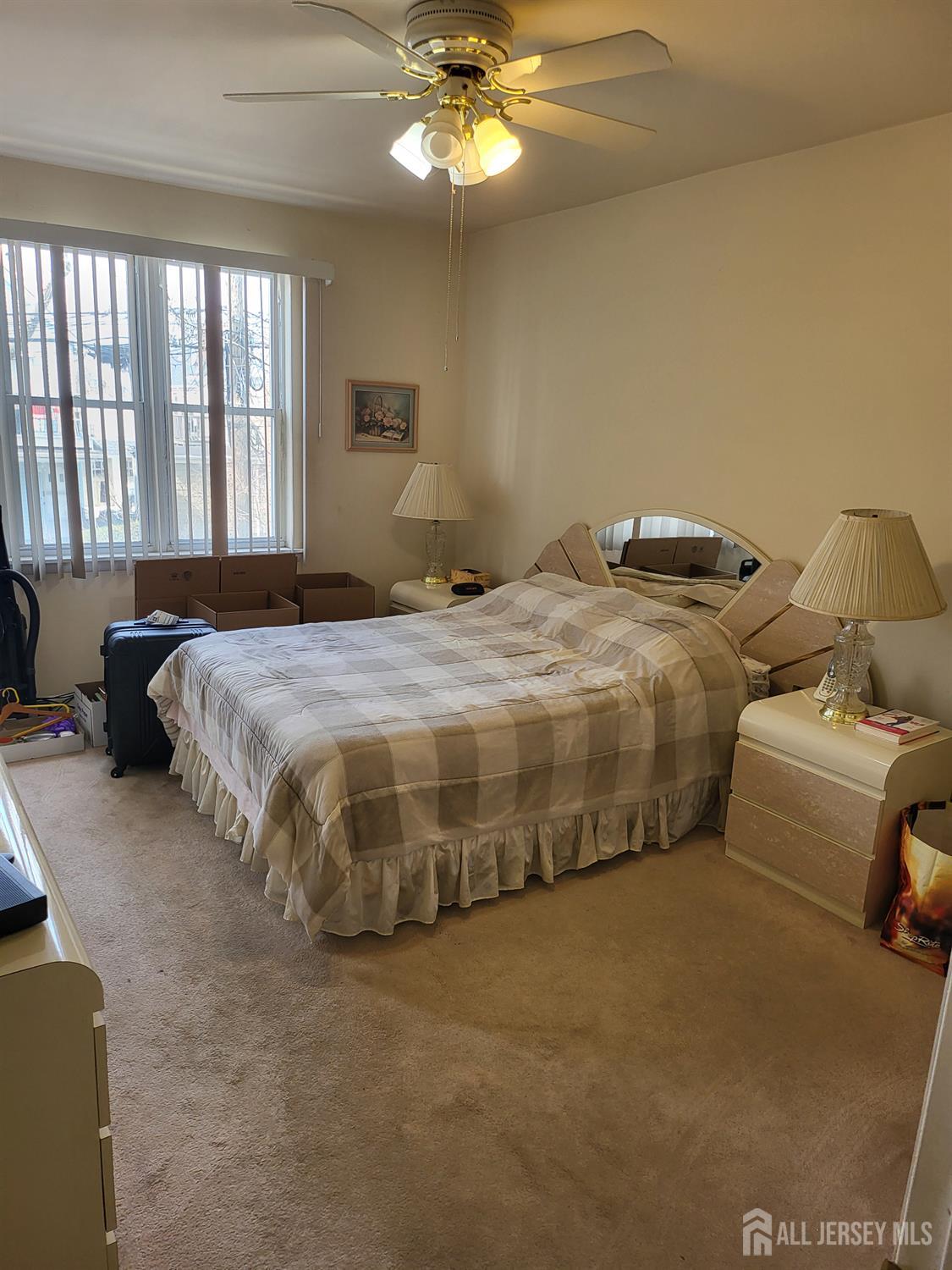 54 State Street Perth Amboy, NJ 08861 - Photo 9 of 35