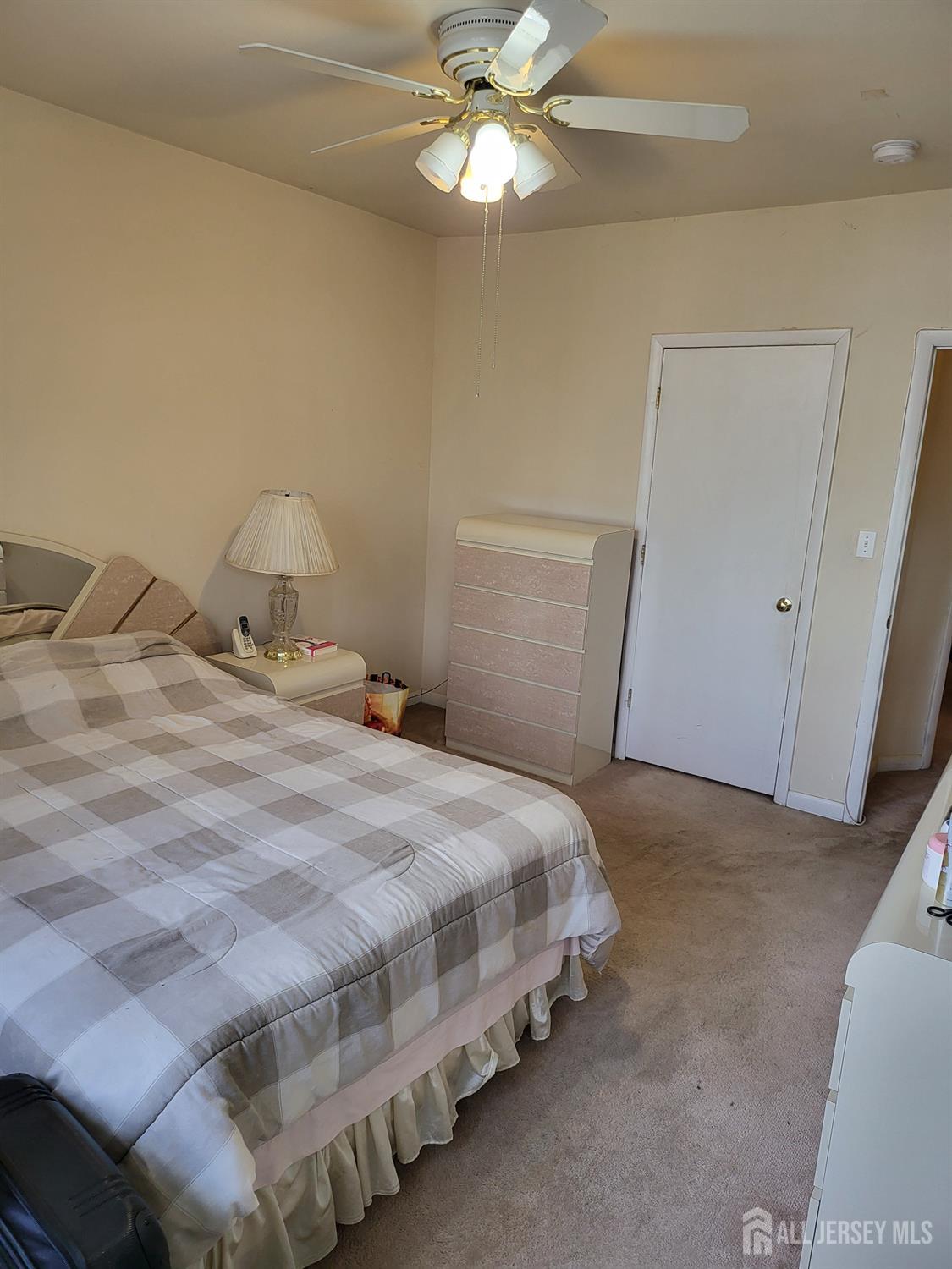 54 State Street Perth Amboy, NJ 08861 - Photo 10 of 35