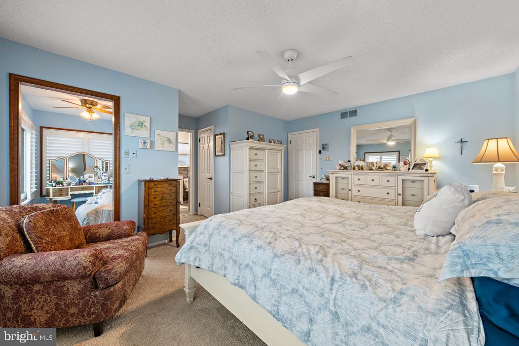 132 Peter Road Manahawkin, NJ 08050 - Photo 22 of 55 Gallery Image 22