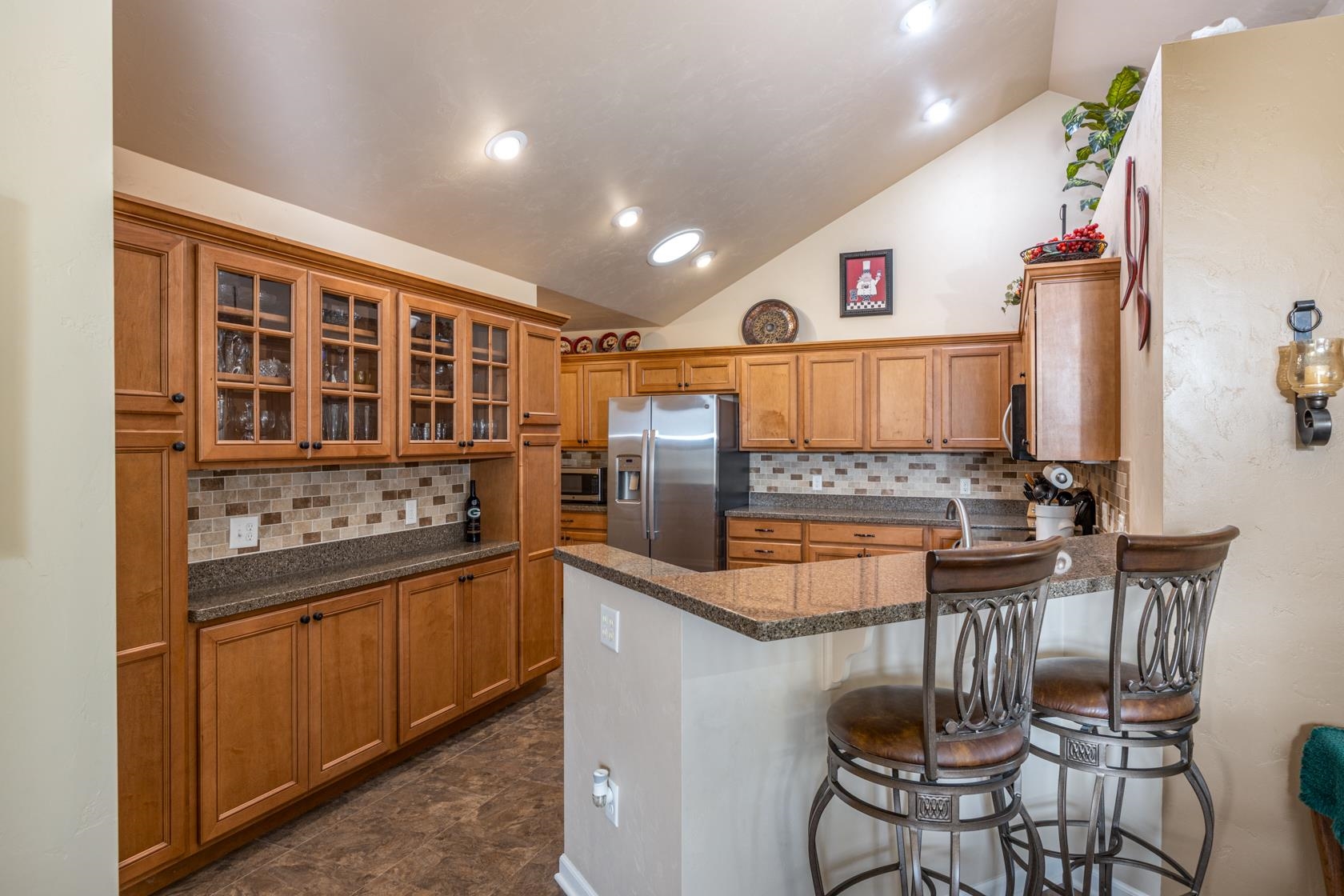 2306 East Sienna Way Appleton, WI 54913 - Photo 7 of 43