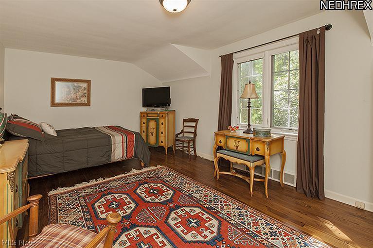7899 Battles Road Gates Mills, OH 44040 - Photo 12 of 25 Gallery Image 12
