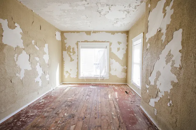 $45,000 | 427 South Chicago Avenue, Kankakee, IL 60901