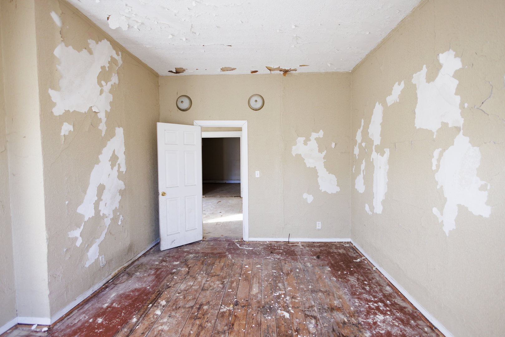 427 South Chicago Avenue Kankakee, IL 60901 - Photo 15 of 60