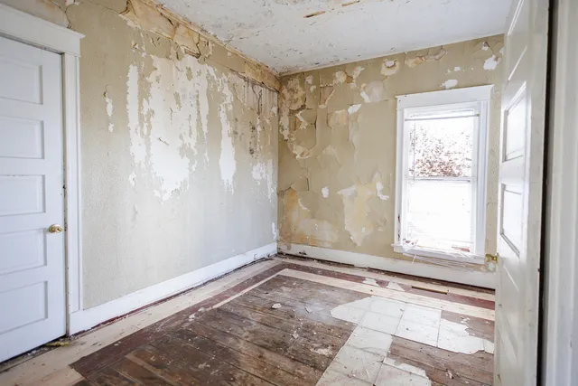 $45,000 | 427 South Chicago Avenue, Kankakee, IL 60901