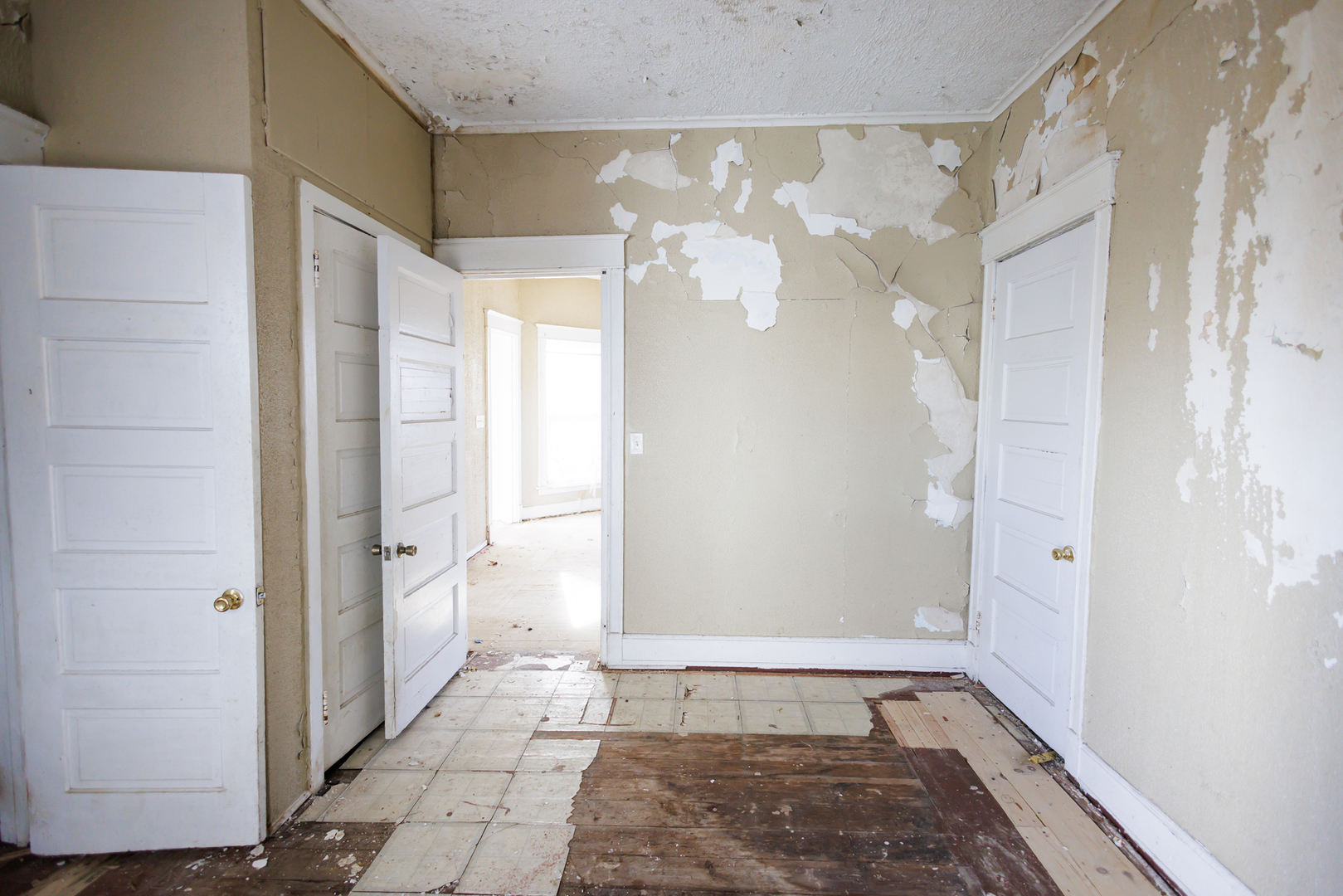 427 South Chicago Avenue Kankakee, IL 60901 - Photo 19 of 60