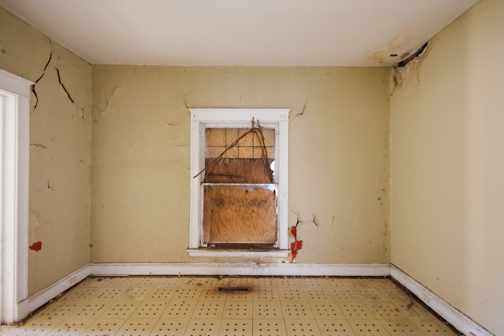 427 South Chicago Avenue Kankakee, IL 60901 - Photo 21 of 60 a view of small space