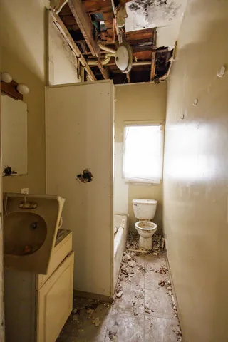 $45,000 | 427 South Chicago Avenue, Kankakee, IL 60901