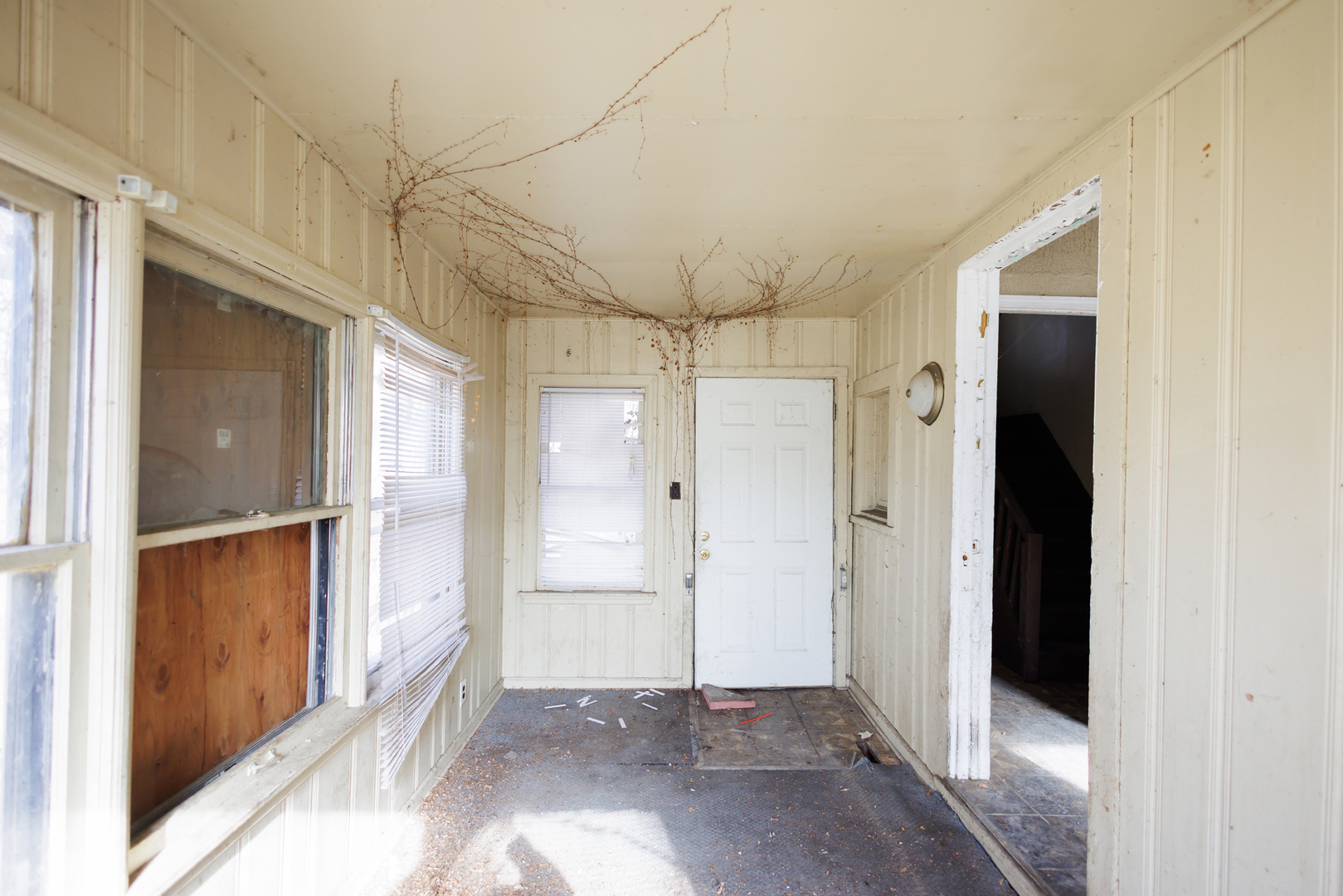 427 South Chicago Avenue Kankakee, IL 60901 - Photo 33 of 60