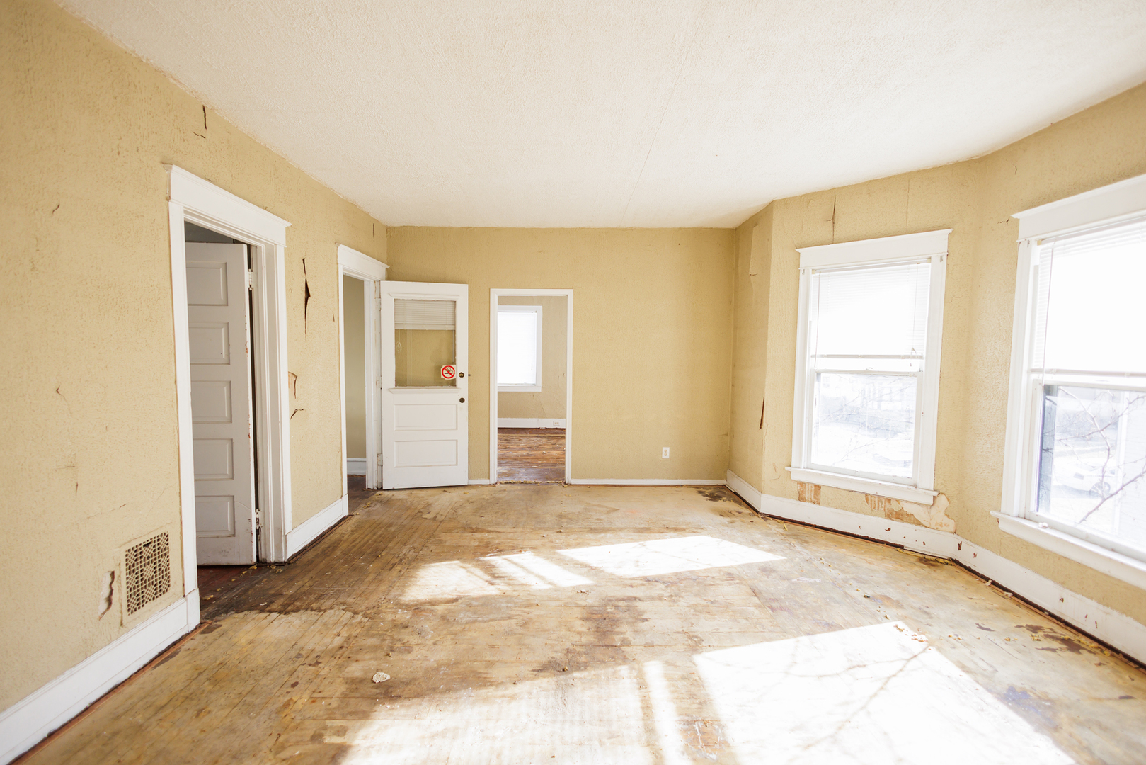 427 South Chicago Avenue Kankakee, IL 60901 - Photo 35 of 60