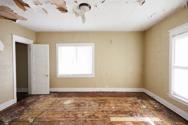 $45,000 | 427 South Chicago Avenue, Kankakee, IL 60901