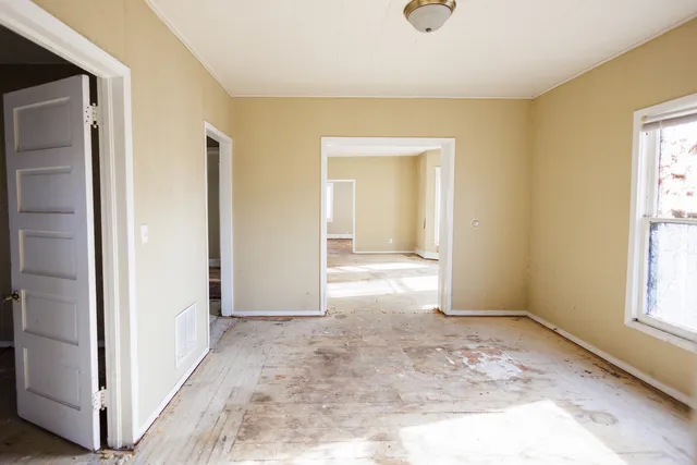 $45,000 | 427 South Chicago Avenue, Kankakee, IL 60901