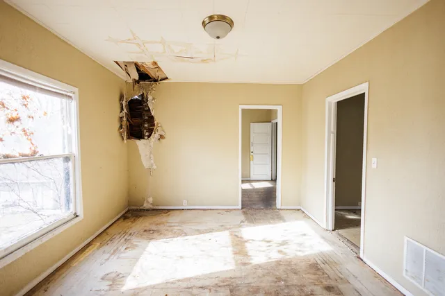 $45,000 | 427 South Chicago Avenue, Kankakee, IL 60901