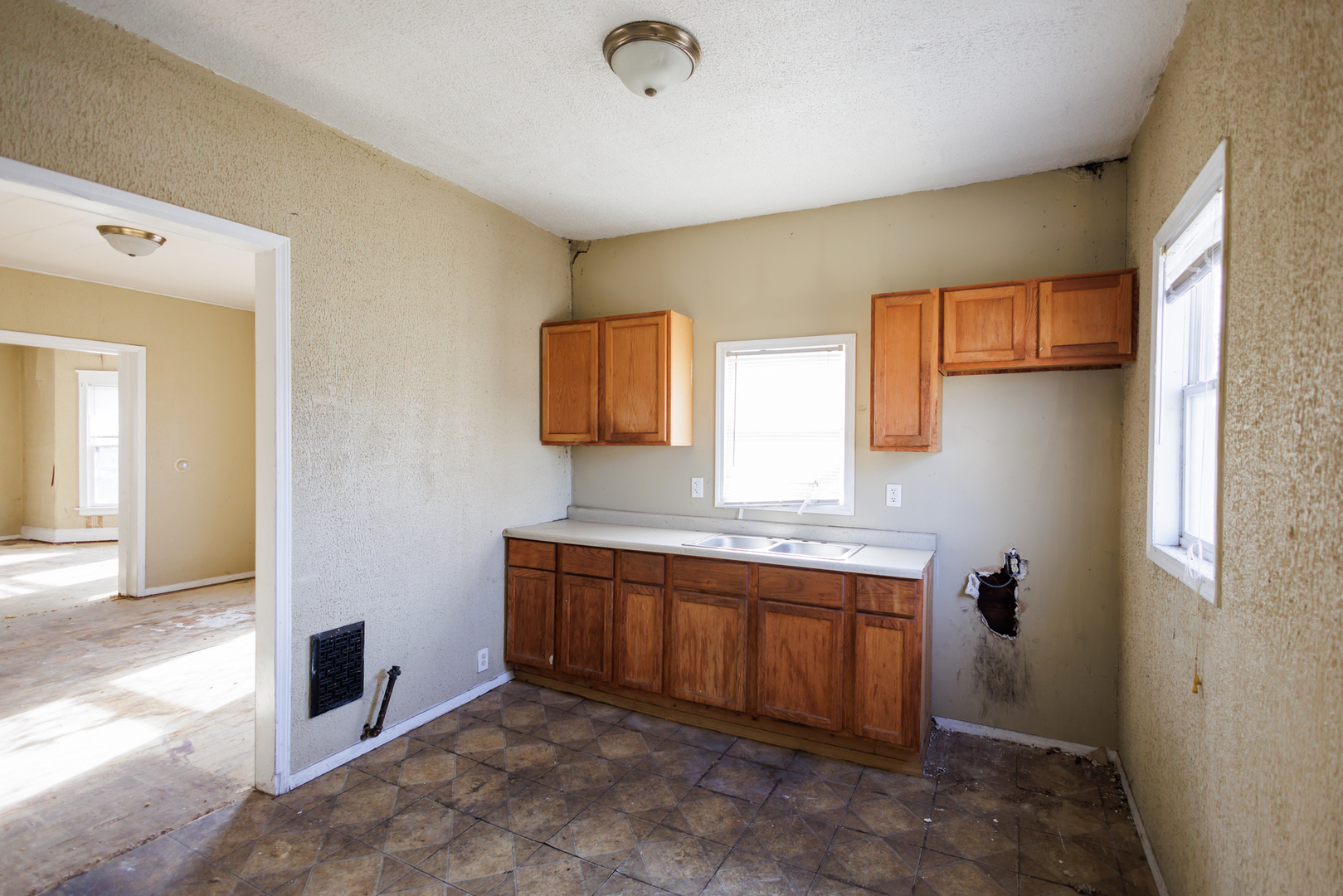 427 South Chicago Avenue Kankakee, IL 60901 - Photo 43 of 60