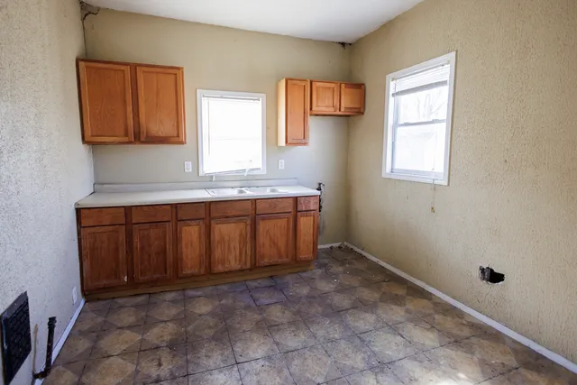 $45,000 | 427 South Chicago Avenue, Kankakee, IL 60901